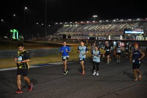 BIB: 
                            <button type="button" onclick="openModal(23911026)" class="btn btn-primary btn-sm float-right btn-popup" data-toggle="modal" data-target=".modal-high-quality">
                        <i class="fas fa-shopping-cart"></i> Add to Cart
                    </button>
                                            <button type="button" onclick="isThisMe(23911026, true)" class="btn btn-success btn-sm float-right btn-popup btn-isme hidden" data-toggle="tooltip" data-placement="bottom" title="นี่คือรูปของคุณใช่ไหม คลิกที่นี่เพื่อเอาเข้าอัลบั้ม">
                        <i class="fas fa-plus"></i> Add to album
                    </button>
                    <button type="button" onclick="isThisMe(23911026, false)" class="btn btn-warning btn-sm float-right btn-popup btn-isnotme hidden">
                        <i class="fas fa-ban"></i> Remove from album
                    </button>